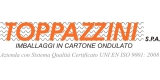 Topazzini SPA