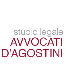 Studio legale D'Agostini