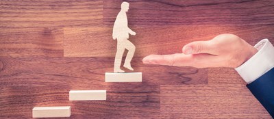 MASTER DI II LIVELLO IN DIRIGERE E GOVERNARE LE ISTITUZIONI PUBBLICHE