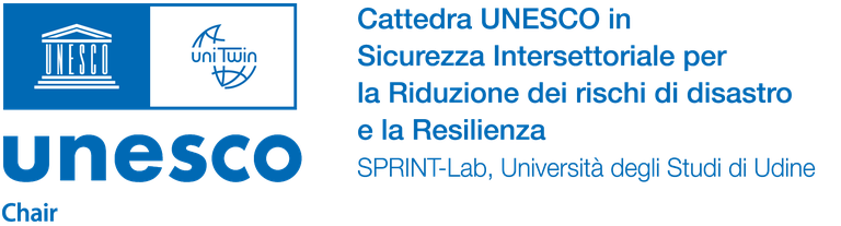 Chair_UNIUD_ITA LOGO.png Chair_UNIUD_ITA LOGO.png
