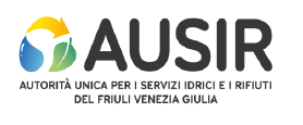 Logo Ausir.PNG Logo Ausir.PNG