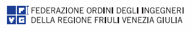 logo Ordine Ingegneri FVG.PNG logo Ordine Ingegneri FVG.PNG