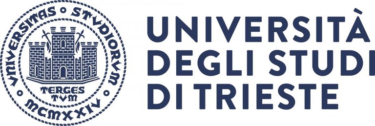 Logo UniTS.jpg Logo UniTS.jpg