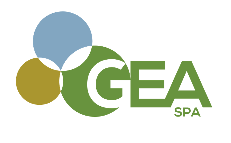 gea-colori-grande.png
