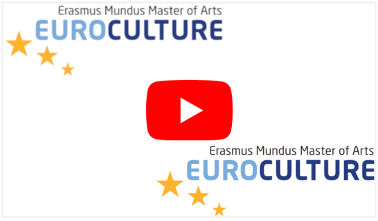 Watch the video of the Master!