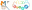 Slider Corso Coop.png