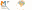 Header Sito web_Lavoro e coop.png