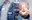 Corso di Perfezionamento in Project Management e Agile