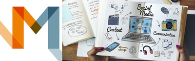 master_digital_marketing