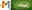 nzeb1.png