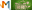 nzeb12.png