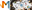 master_digital_marketing_socialmedia