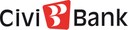 Logo CiviBank