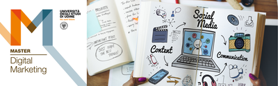 master_digital_marketing