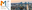 slider_EMBA.png