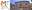 copertina_EMBA.png