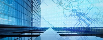 Master di I livello in Building Information Modeling