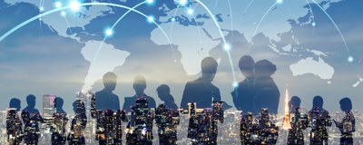 MASTER DI I LIVELLO IN GESTIONE DEGLI ACQUISTI E DELLA SUPPLY CHAIN