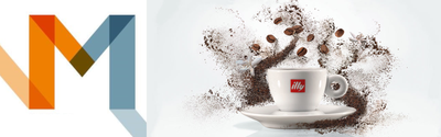 master_coffe_illy