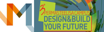 permasteelisa.png