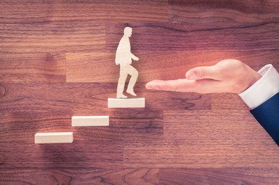 Master di I e II livello in Dirigere e governare le istituzioni pubbliche a.a. 2019-2020