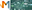 slider1