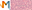linfoma1.png