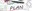 Master di I e II livello Chief Financial Officer - CFO