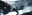 MASTER I E II LIVELLO IN INTELLIGENCE AND EMERGING TECHNOLOGIES