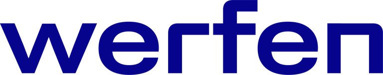 LOGO_WERFEN_BLU_RGB.png