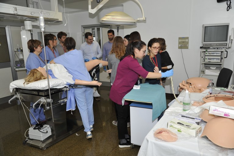 WSchool_2018_025.jpg WSchool_2018_025.jpg