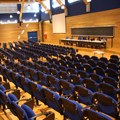 Economia aziendale