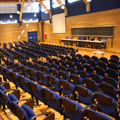 Economia aziendale
