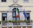 Studi storici