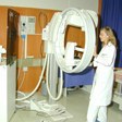 Tecnico di radiologia