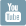 social youtube v4