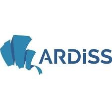 LOGO ARDISS.jpg