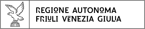 LOGO REGIONE.png