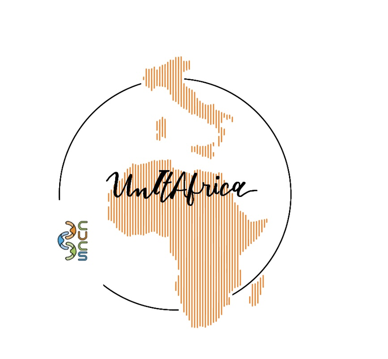 Logo Unitafrica completo.png
