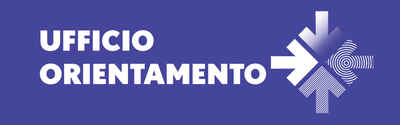 orientamento