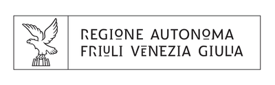 regione