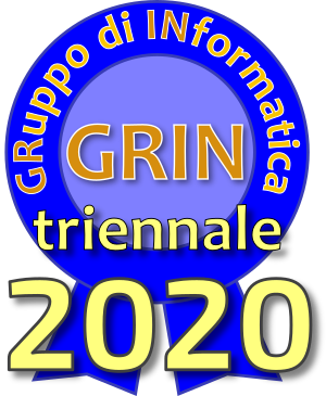 bollino-grin-lauree-triennali-2020.png bollino-grin-lauree-triennali-2020.png