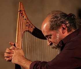 In ricordo di Francesco Benozzo, studioso, poeta, musicista