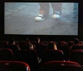 Gaslighting, in tre film l’abuso e la manipolazione psicologica