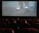 Gaslighting, in tre film l’abuso e la manipolazione psicologica Gaslighting, in tre film l’abuso e la manipolazione psicologica