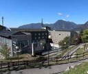 Casa dello studente di Gemona del Friuli, disponibili 19 posti Casa dello studente di Gemona del Friuli, disponibili 19 posti