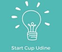 Riparte Start Cup Udine Riparte Start Cup Udine