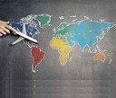 Erasmus per il personale Erasmus per il personale