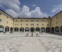 Gorizia, Open day per gli studenti delle superiori del territorio Gorizia, Open day per gli studenti delle superiori del territorio