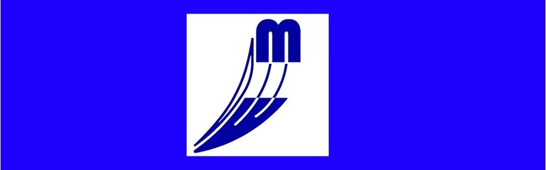 Banner Marmax blu new.jpg